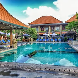 Satriya *** Kuta Lombok