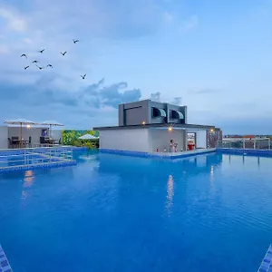 Royal Regantris Kuta Kuta Lombok