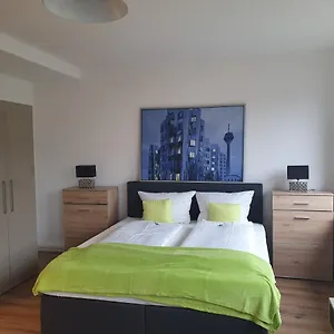 Hotel Studiotel Loft