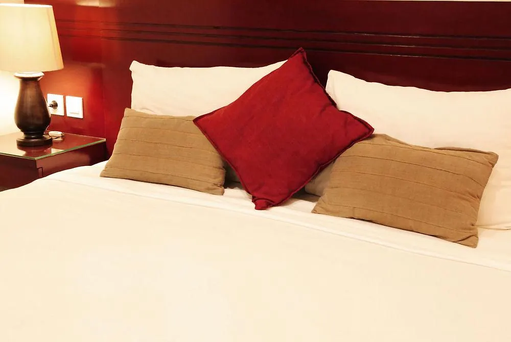 Hotel Yulia Beach Inn Kuta Kuta