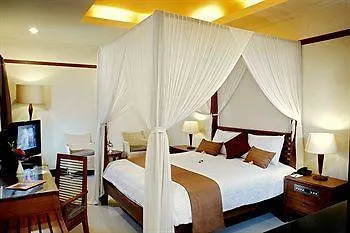 Yulia Beach Inn Kuta Kuta  Indonesia