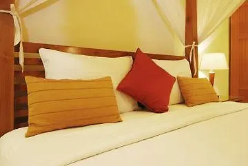 Hotel Yulia Beach Inn Kuta Kuta