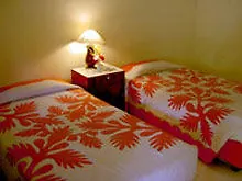 Yulia Beach Inn Kuta Kuta  Hotel
