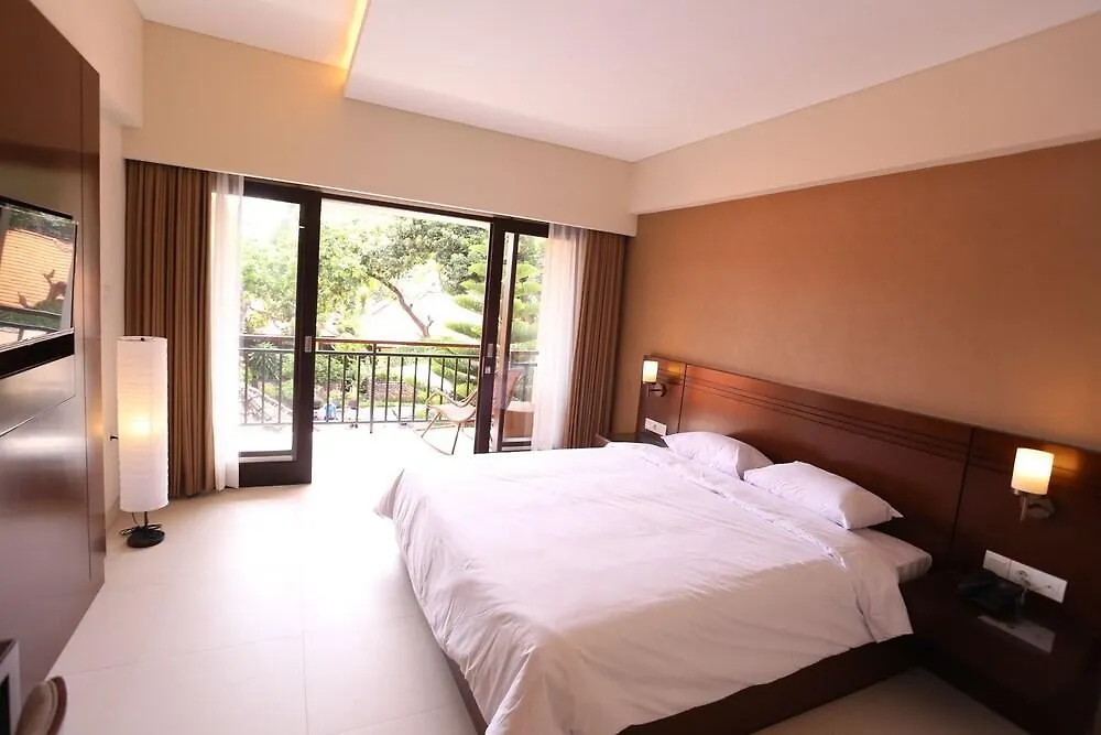 Yulia Beach Inn Kuta Kuta  Indonesia